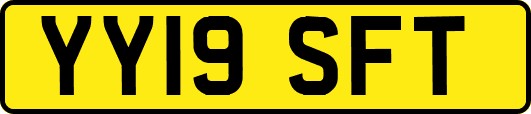 YY19SFT