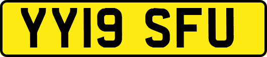 YY19SFU