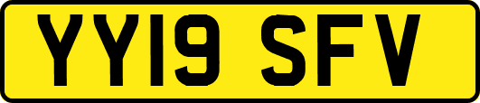 YY19SFV