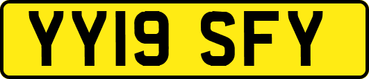 YY19SFY