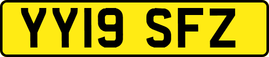 YY19SFZ