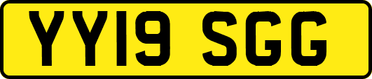YY19SGG