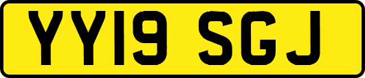 YY19SGJ