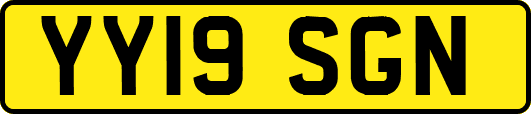 YY19SGN