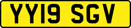 YY19SGV