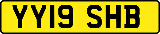 YY19SHB