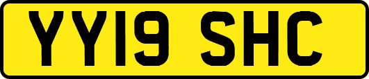 YY19SHC
