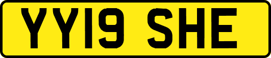 YY19SHE