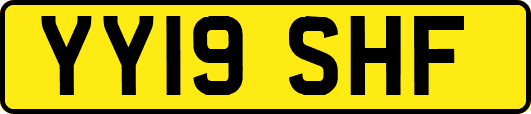 YY19SHF