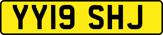 YY19SHJ