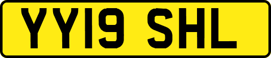YY19SHL
