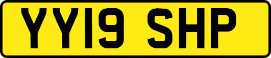 YY19SHP