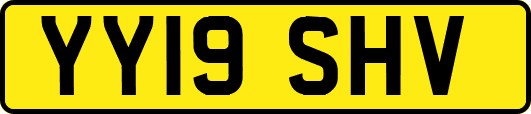 YY19SHV