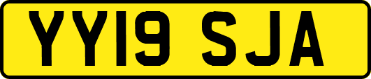 YY19SJA