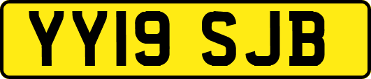 YY19SJB