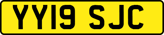 YY19SJC
