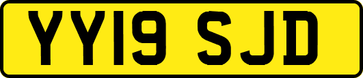 YY19SJD