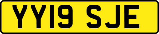 YY19SJE