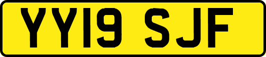 YY19SJF
