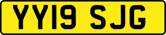 YY19SJG