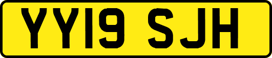 YY19SJH