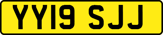 YY19SJJ
