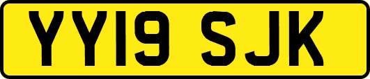 YY19SJK