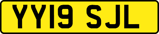 YY19SJL
