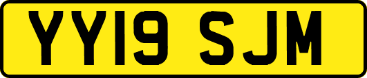 YY19SJM