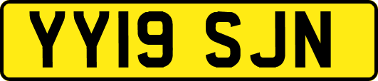 YY19SJN