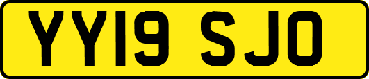 YY19SJO