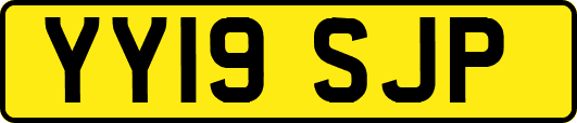 YY19SJP