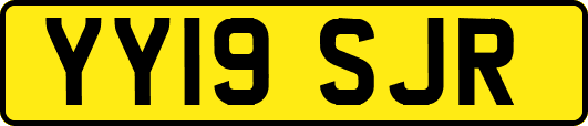 YY19SJR