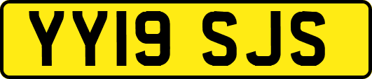 YY19SJS