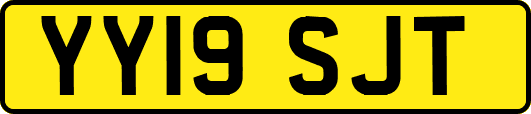 YY19SJT