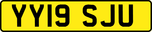 YY19SJU