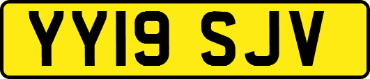 YY19SJV