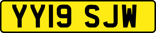 YY19SJW
