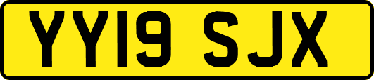 YY19SJX