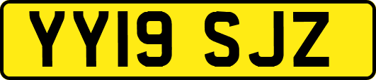 YY19SJZ