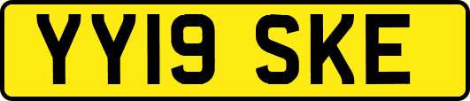YY19SKE