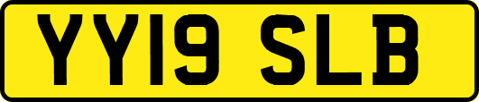 YY19SLB