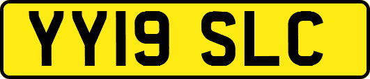 YY19SLC