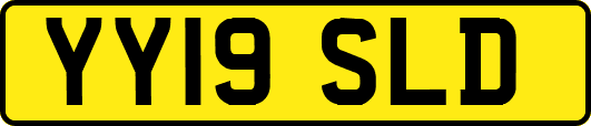 YY19SLD