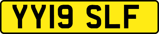 YY19SLF