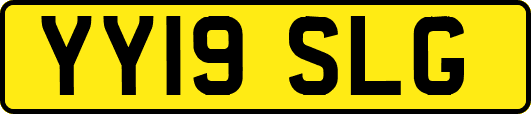 YY19SLG