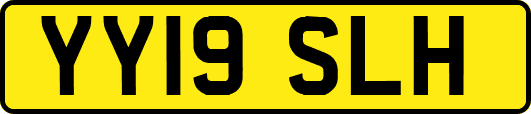 YY19SLH