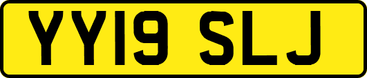 YY19SLJ