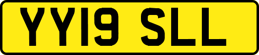 YY19SLL