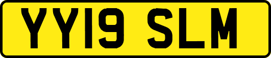 YY19SLM